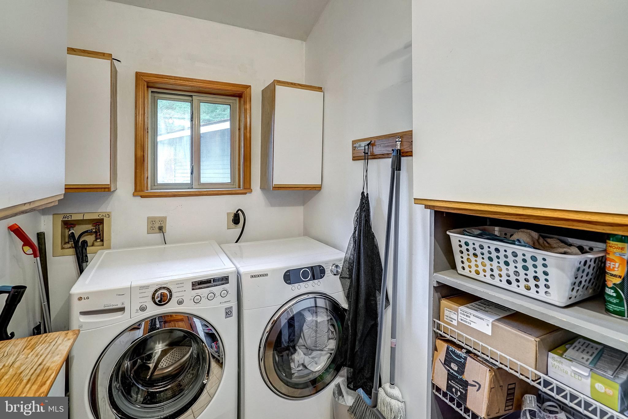 101 Windway Drive Orange, VA 22960 - Photo 50 of 74