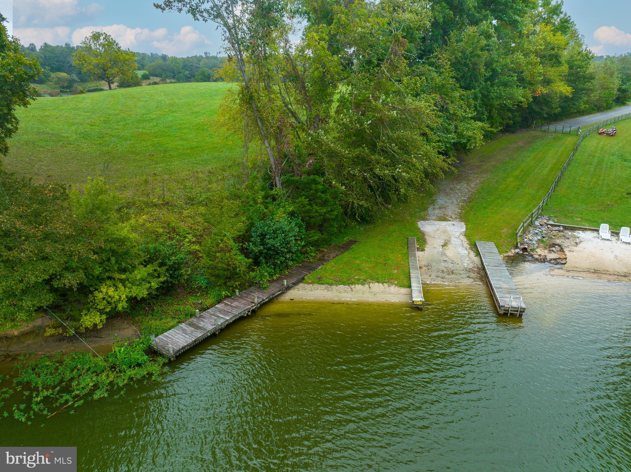 101 Windway Drive Orange, VA 22960 - Photo 5 of 74 Common area 1