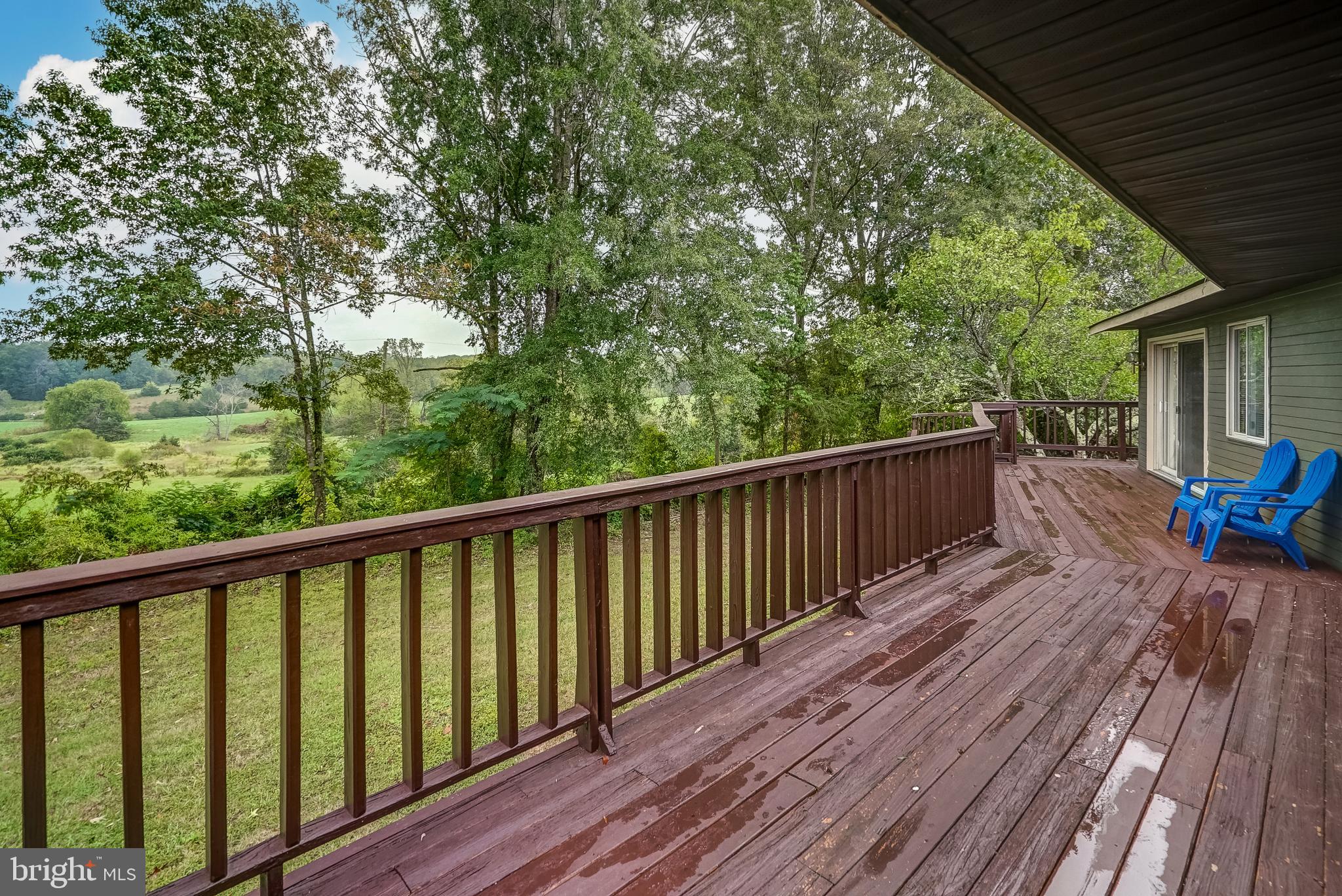 101 Windway Drive Orange, VA 22960 - Photo 54 of 74