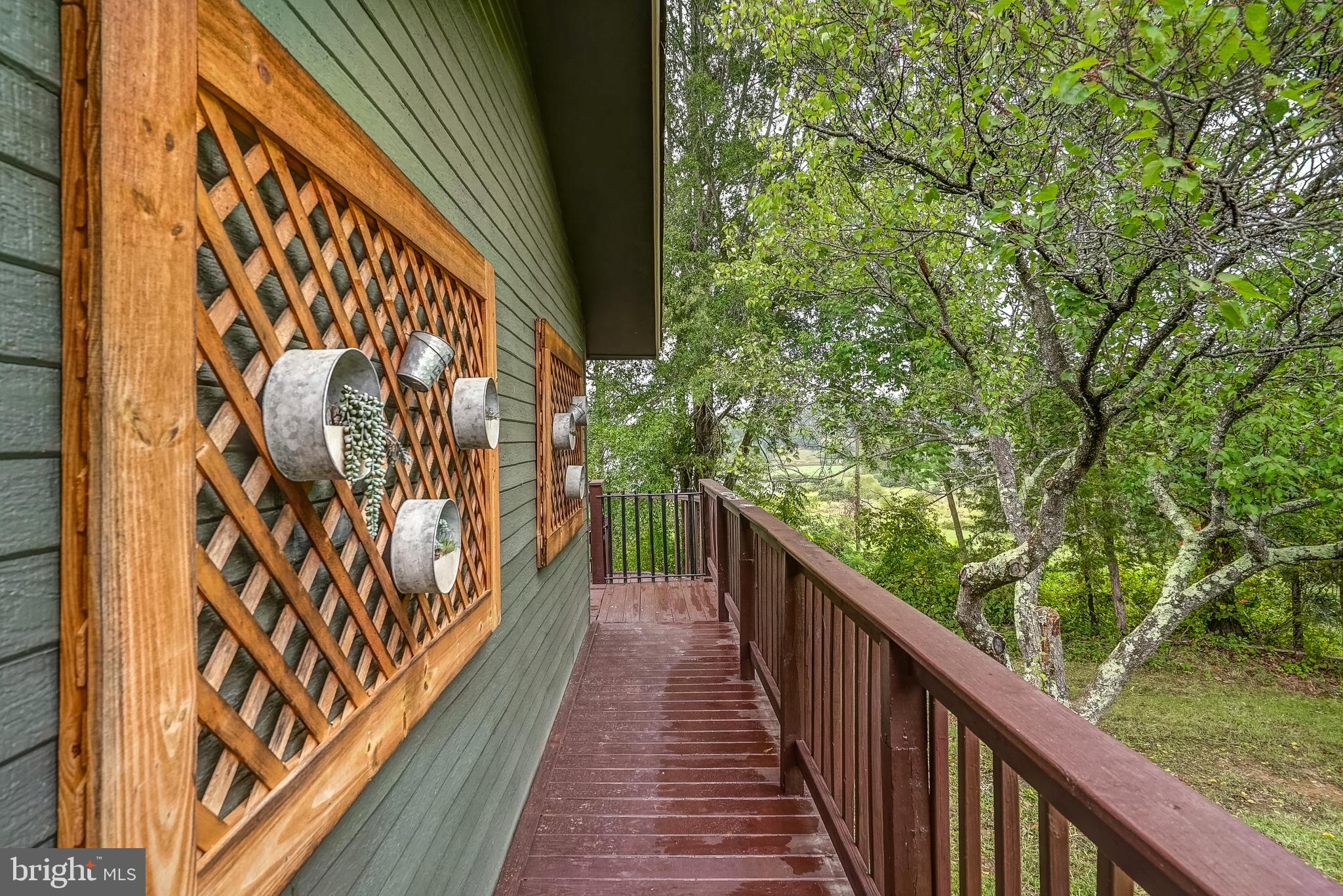 101 Windway Drive Orange, VA 22960 - Photo 57 of 74