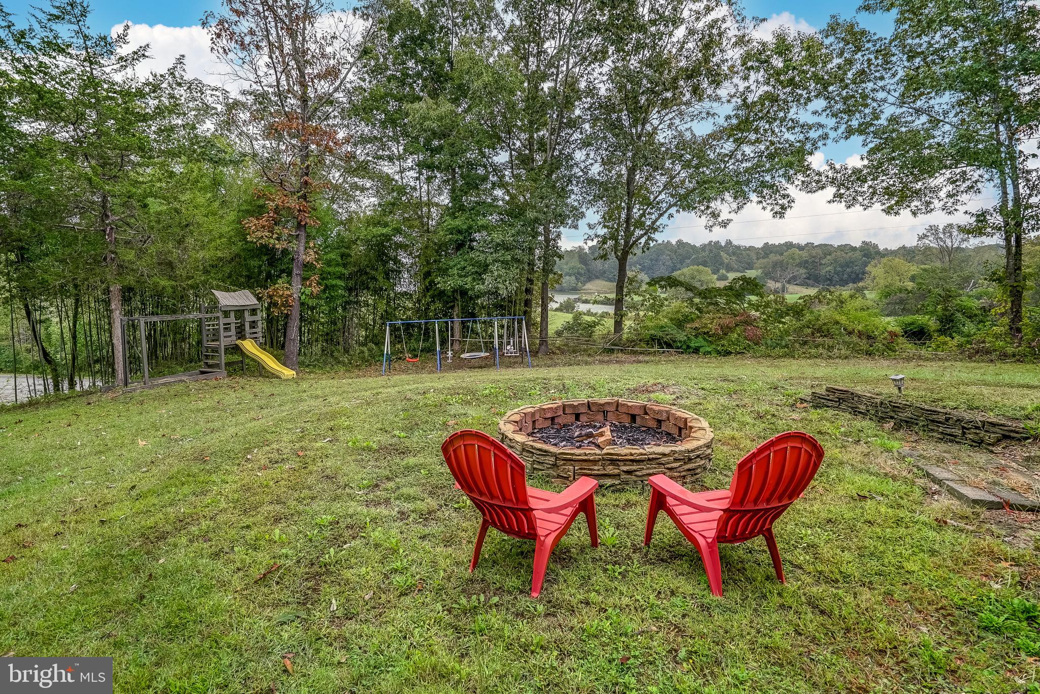 101 Windway Drive Orange, VA 22960 - Photo 58 of 74