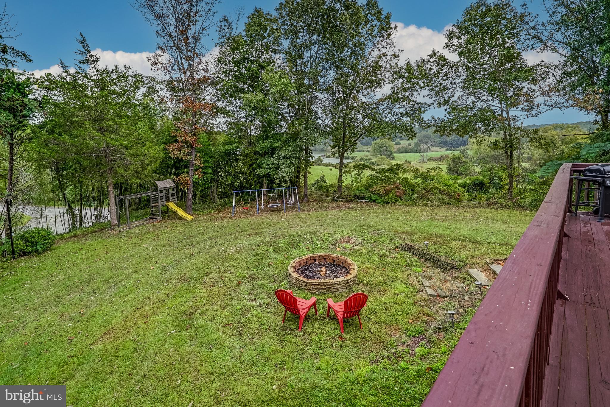 101 Windway Drive Orange, VA 22960 - Photo 59 of 74