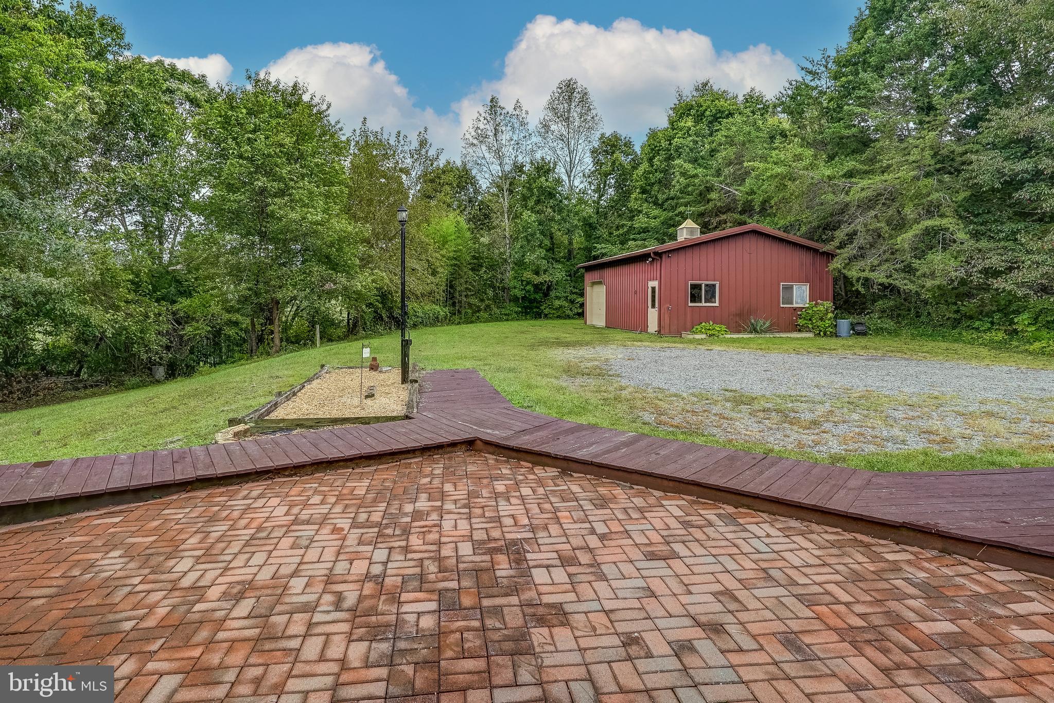 101 Windway Drive Orange, VA 22960 - Photo 60 of 74