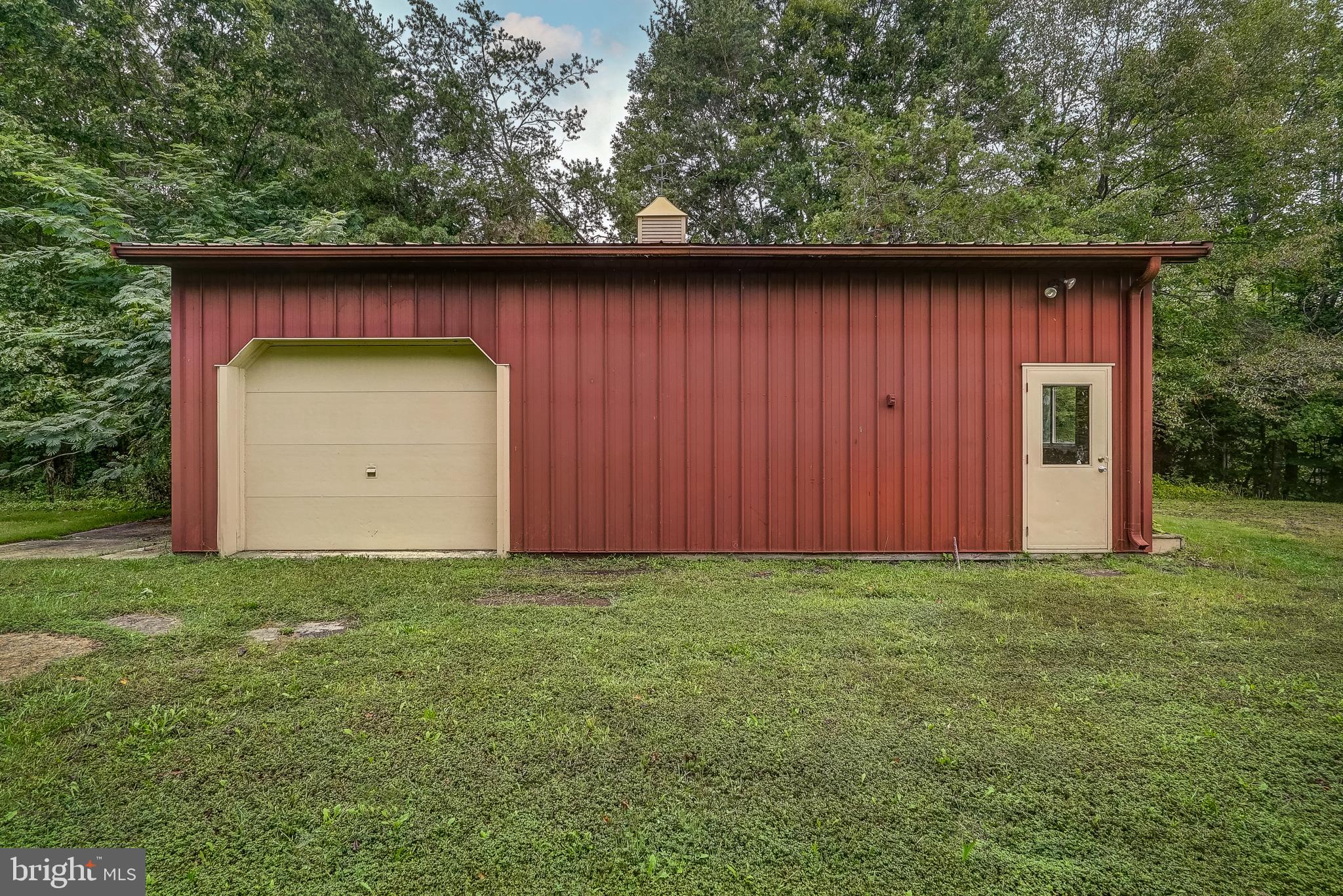 101 Windway Drive Orange, VA 22960 - Photo 61 of 74