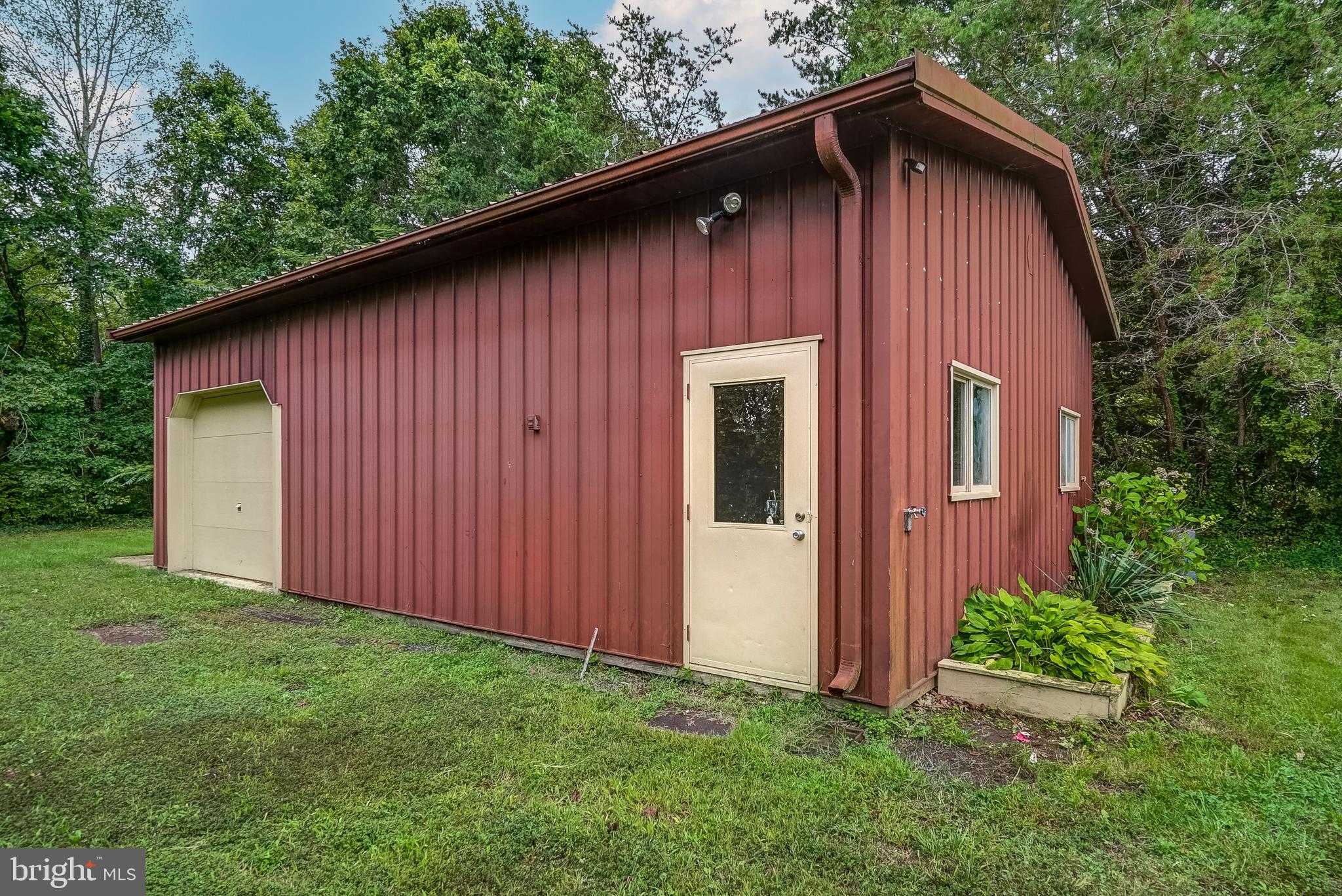 101 Windway Drive Orange, VA 22960 - Photo 62 of 74