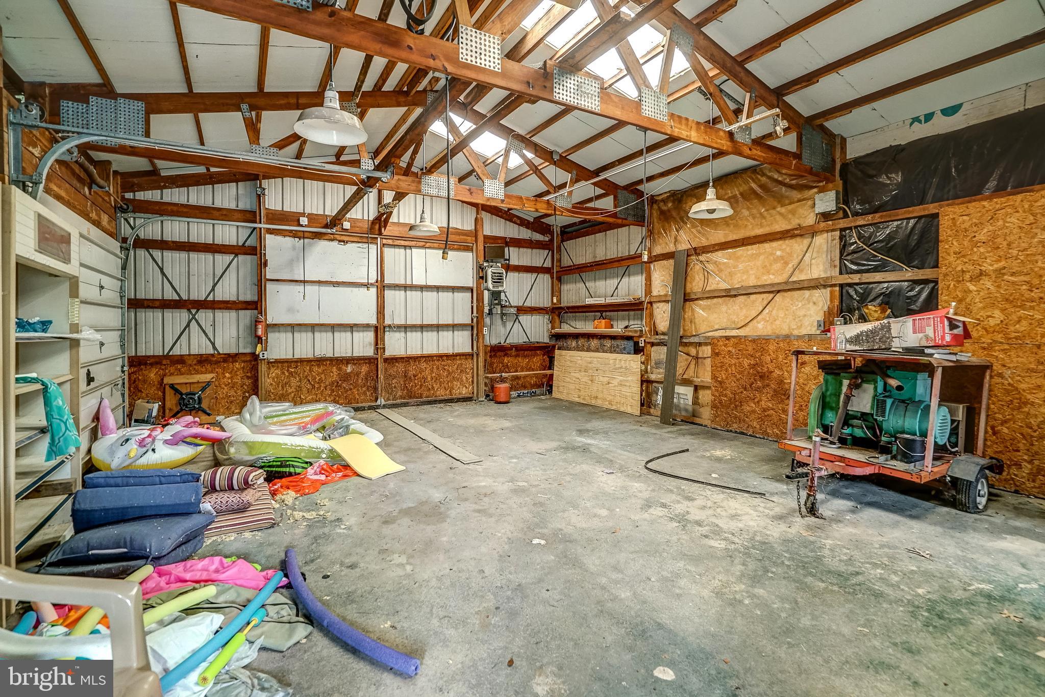 101 Windway Drive Orange, VA 22960 - Photo 64 of 74