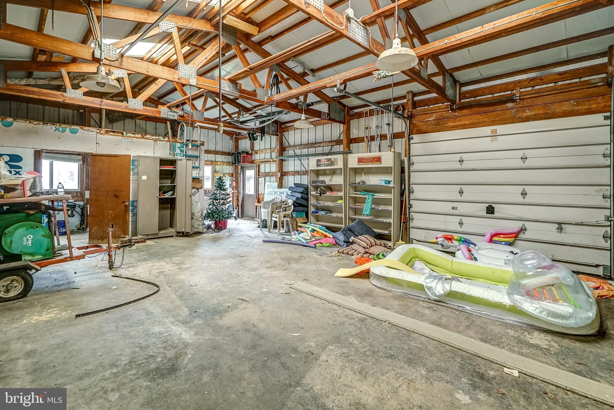 101 Windway Drive Orange, VA 22960 - Photo 65 of 74