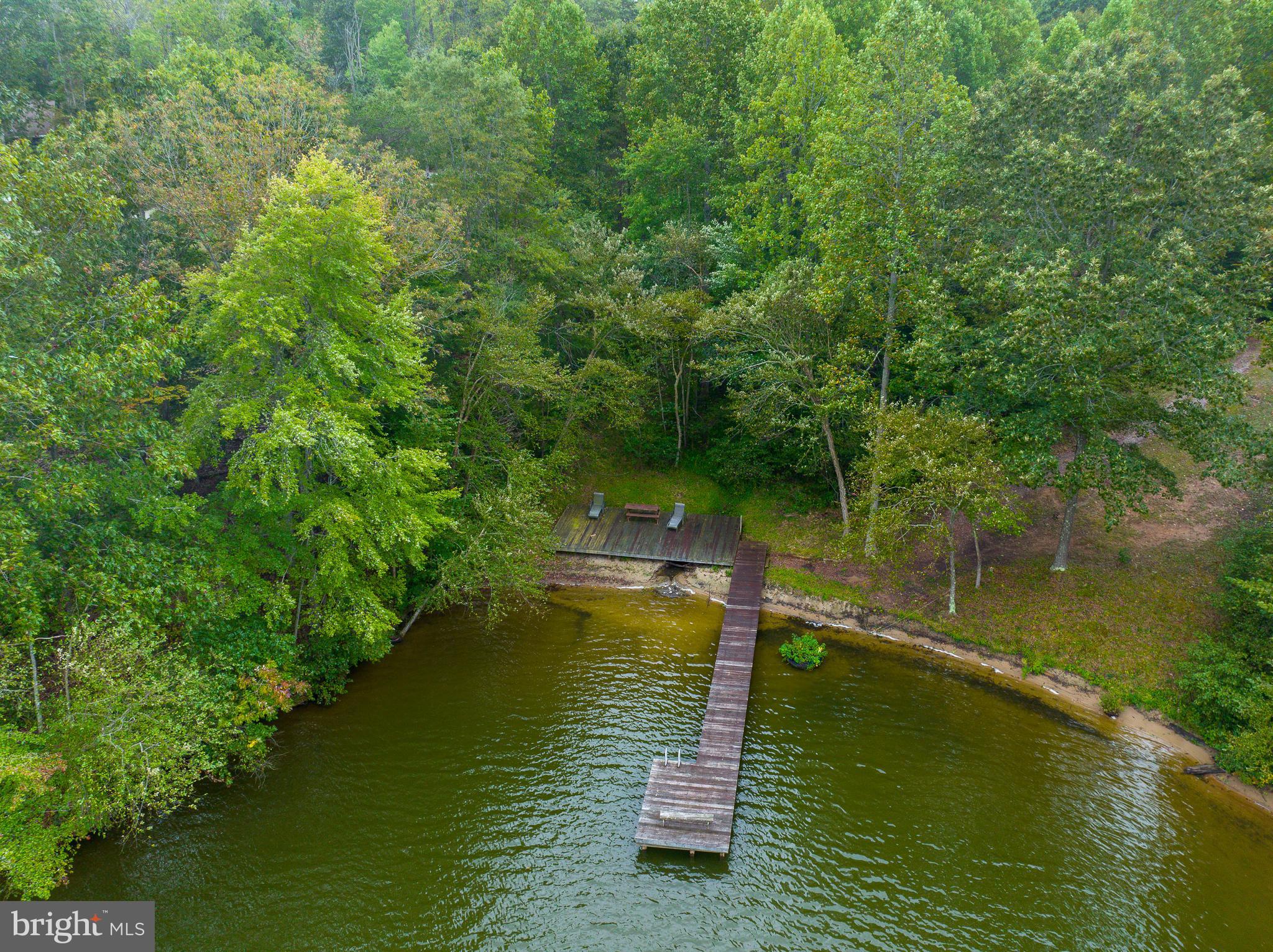 101 Windway Drive Orange, VA 22960 - Photo 7 of 74 Common area 2