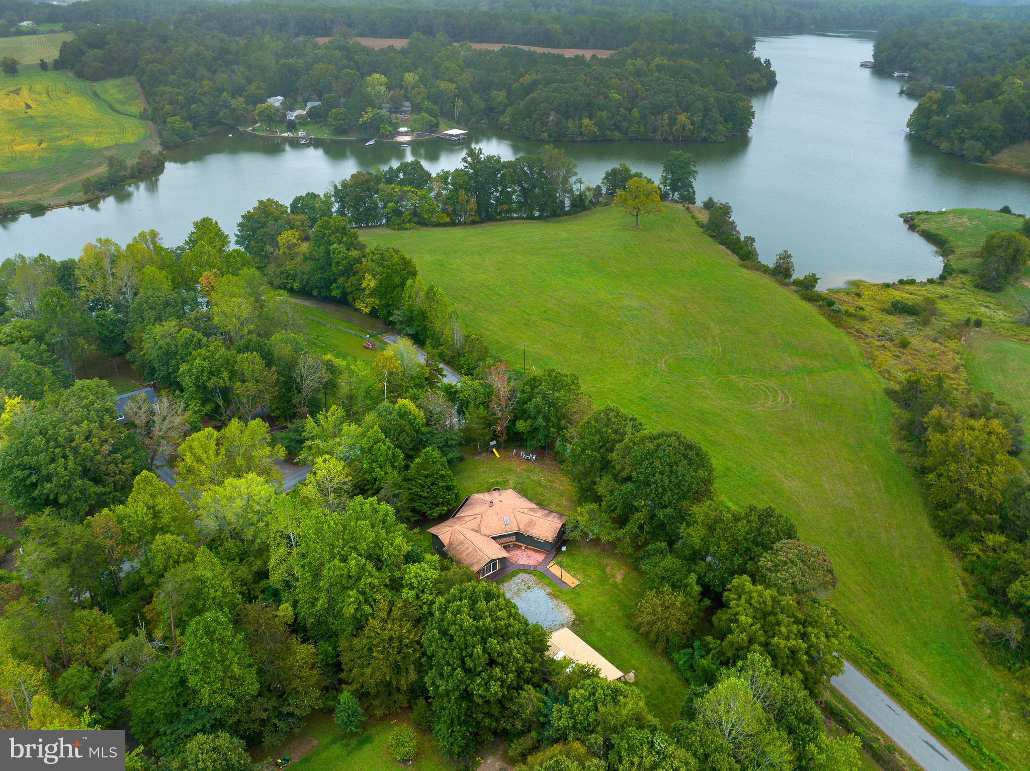 101 Windway Drive Orange, VA 22960 - Photo 71 of 74