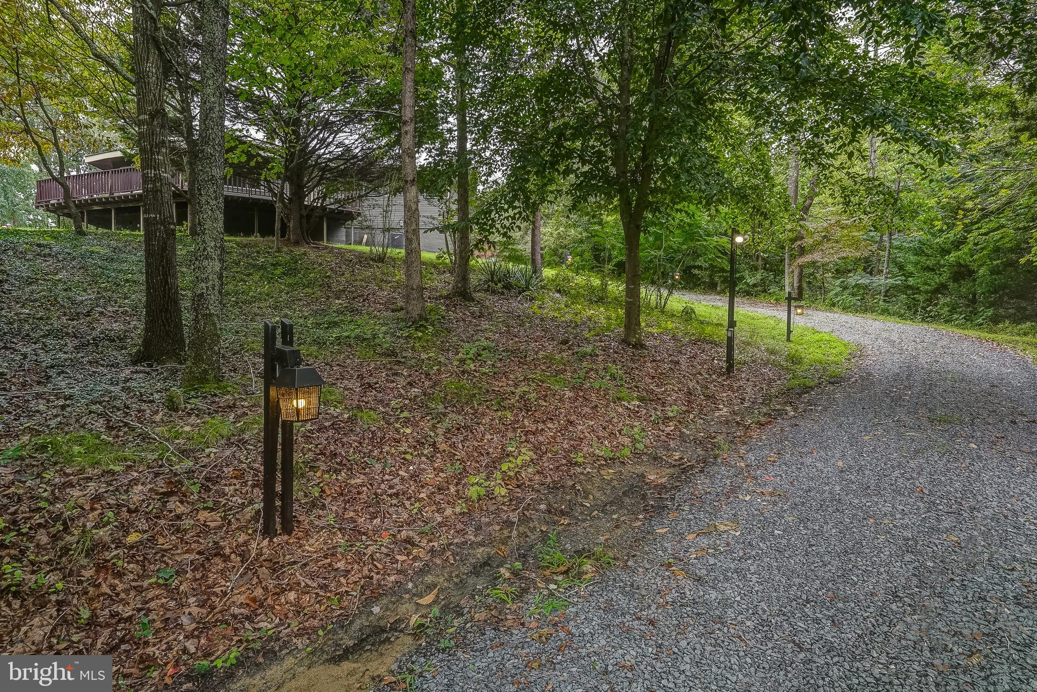 101 Windway Drive Orange, VA 22960 - Photo 72 of 74