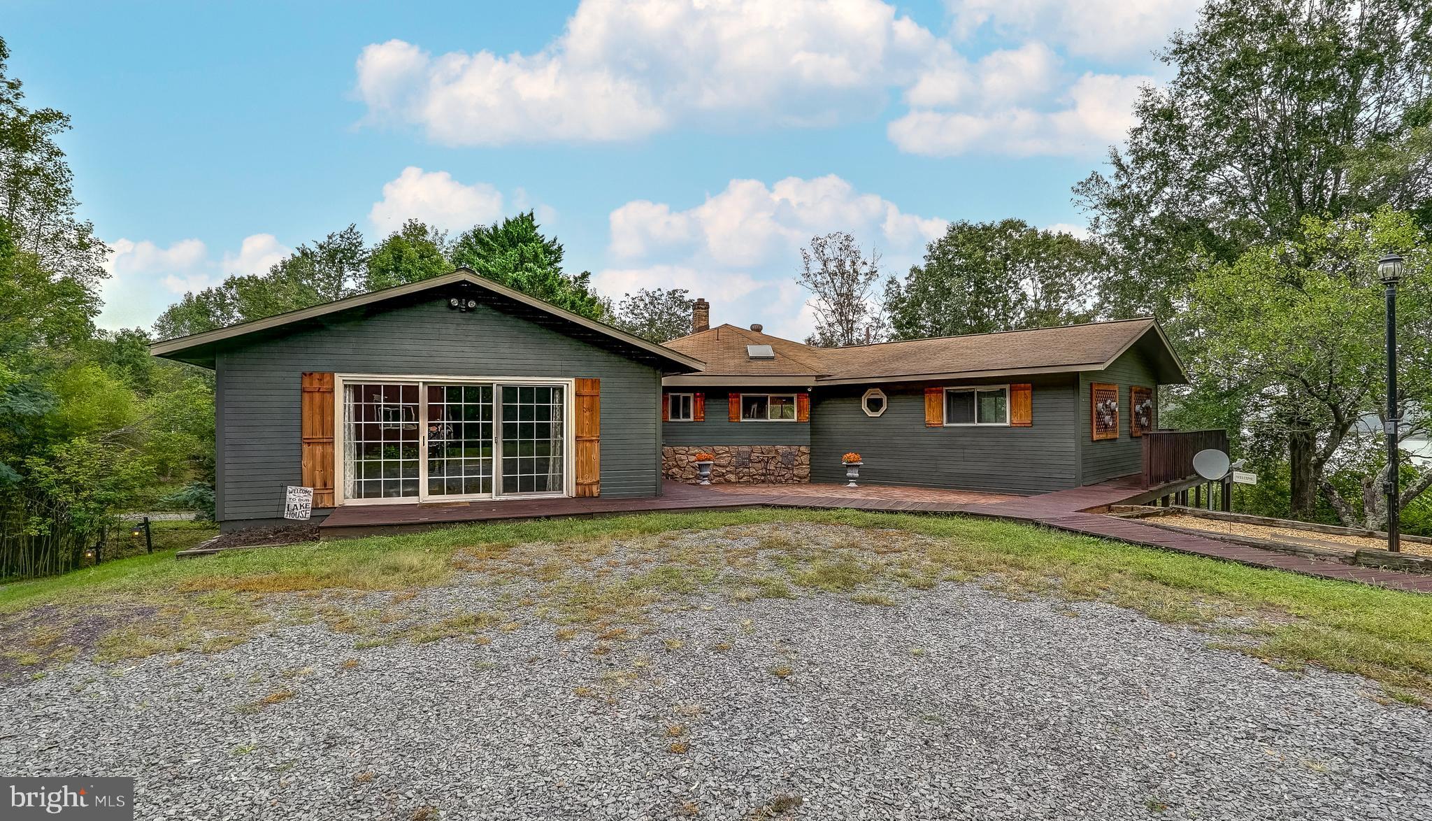 101 Windway Drive Orange, VA 22960 - Photo 74 of 74