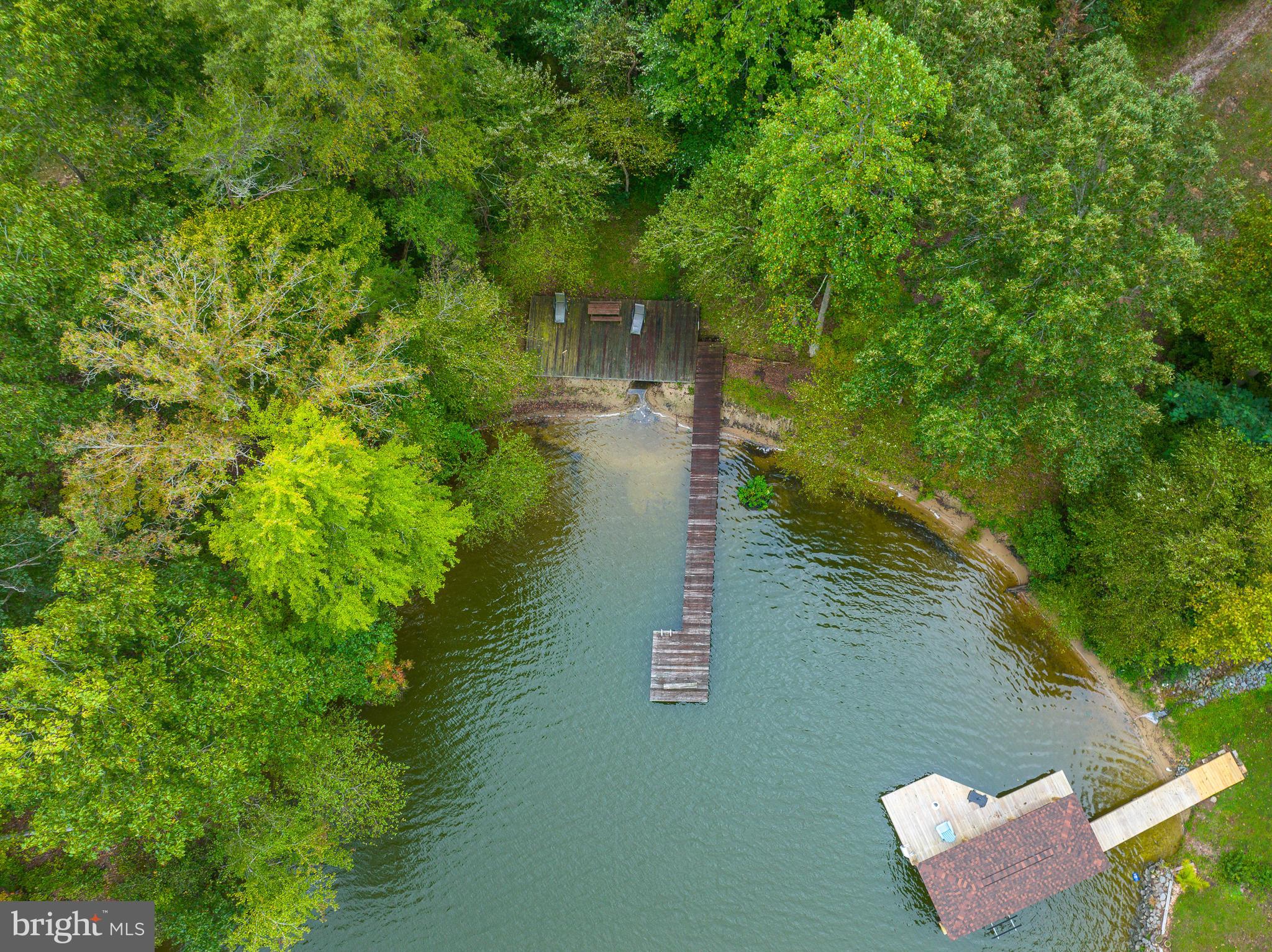 101 Windway Drive Orange, VA 22960 - Photo 8 of 74 Common area 2