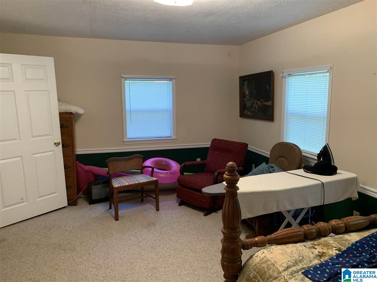 367 Cash Street Ohatchee, AL 36271 - Photo 15 of 37