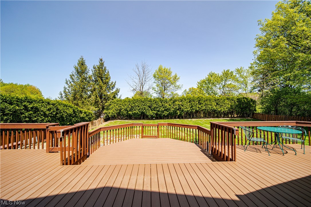 33659 Cedar Road Mayfield Heights, OH 44124 - Photo 33 of 35