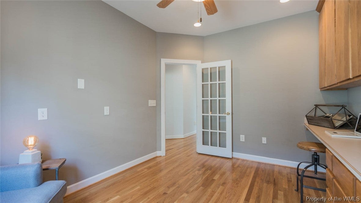 3124 Ridge Drive Toano, VA 23168 - Photo 38 of 50 Gallery Image 38
