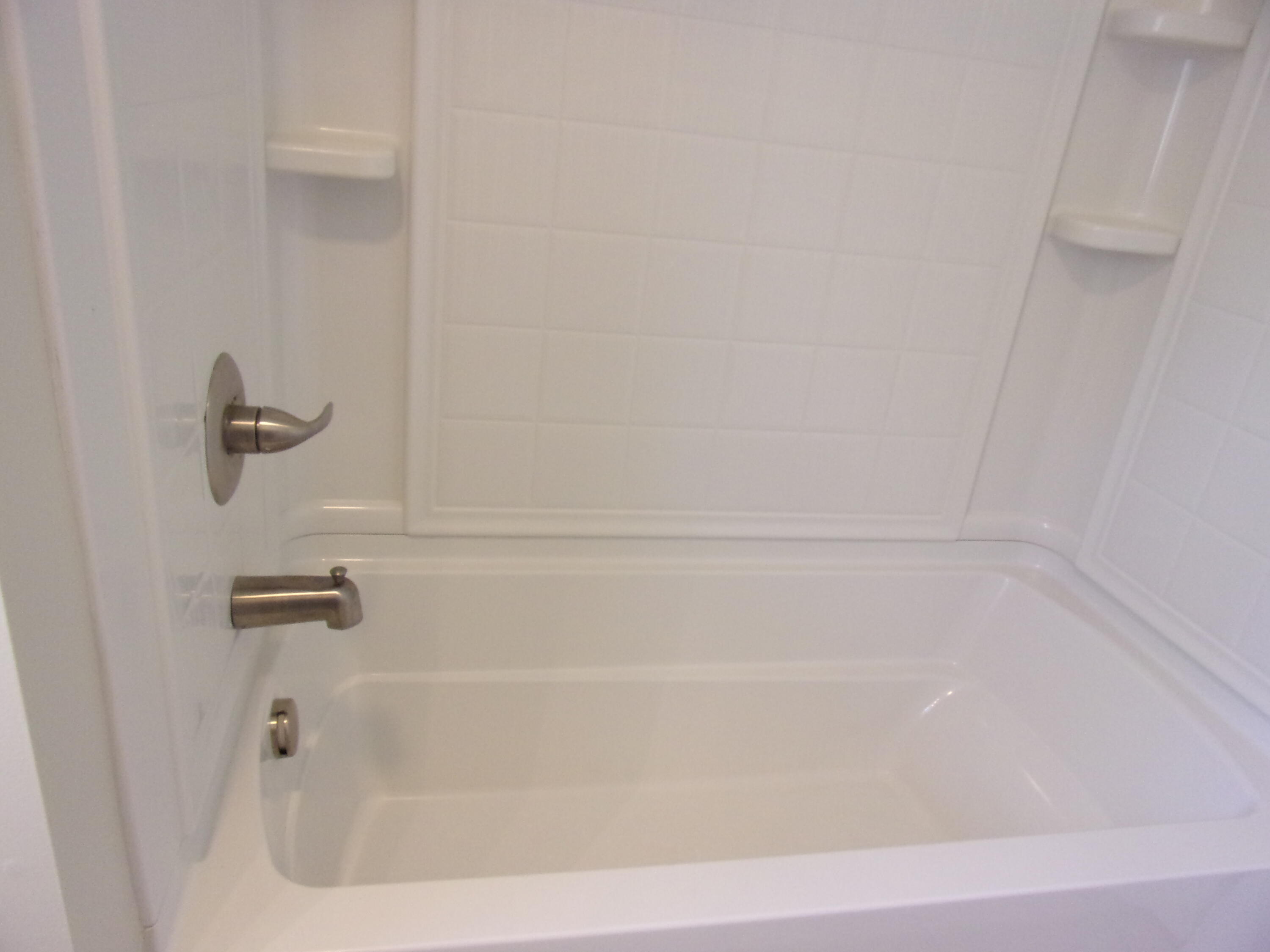 1009 Spencer Road Mount Sterling, KY 40353 - Photo 20 of 43 101_0905