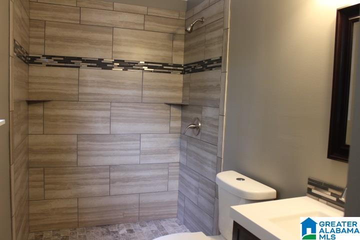 1225 6th Avenue Northwest Alabaster, AL 35007 - Photo 5 of 17