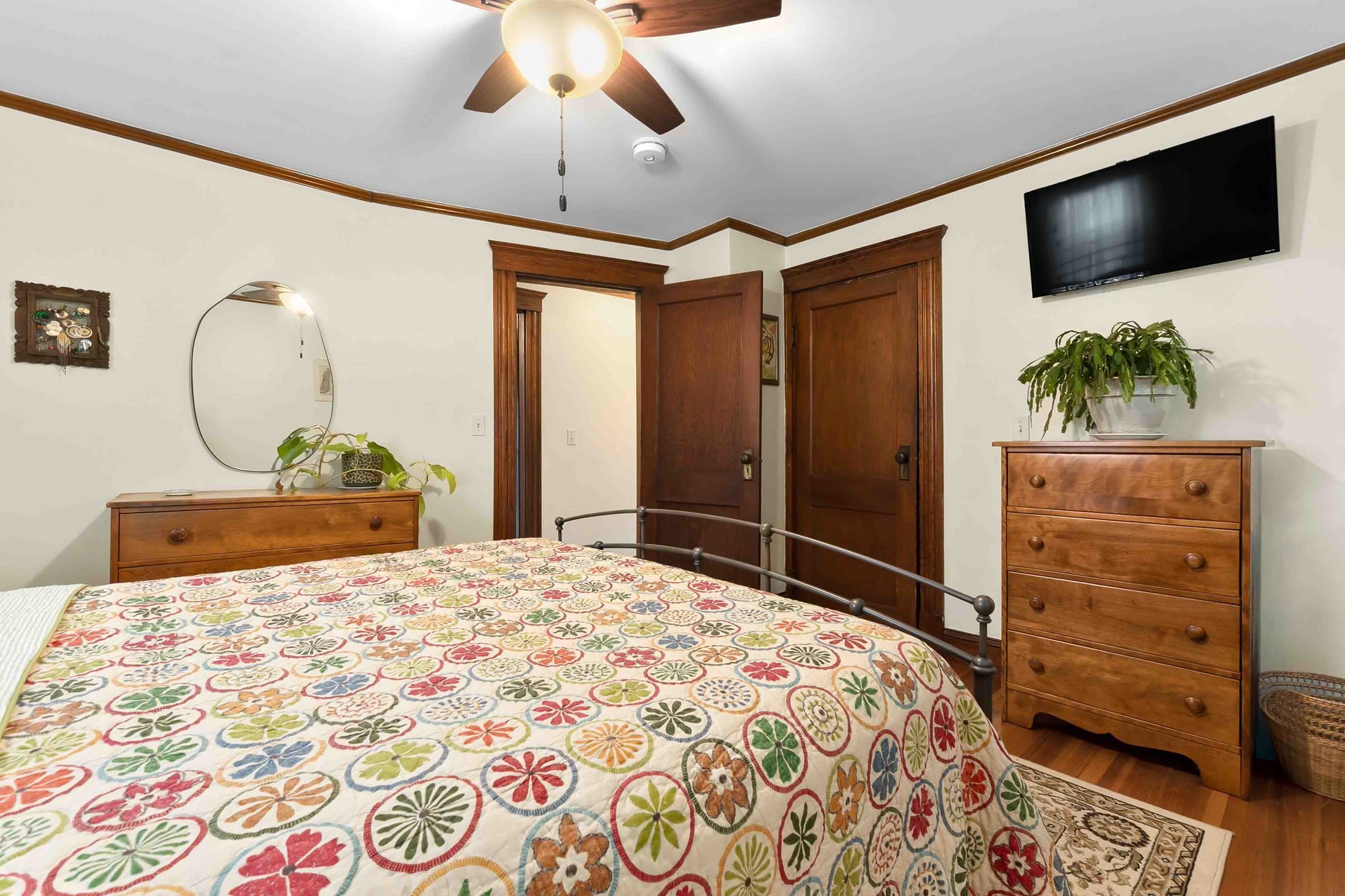 5 Walcott Road Danvers, MA 01923 - Photo 23 of 29 Gallery Image 23