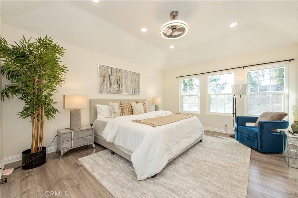 19 Alabaster Irvine, CA 92614 - Photo 23 of 39