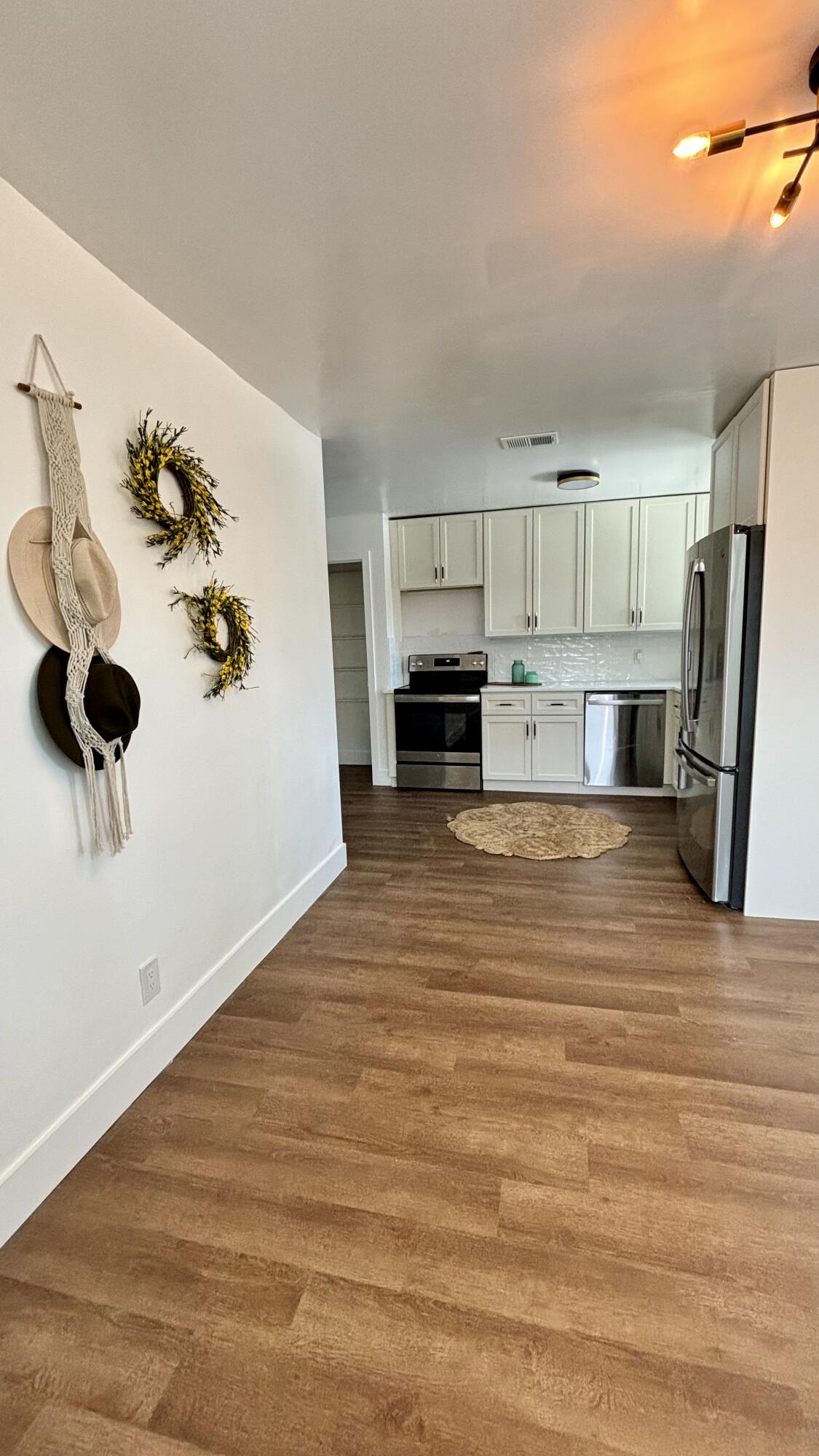 1237 West 25th Street Riviera Beach, FL 33404 - Photo 12 of 24 IMG_2806