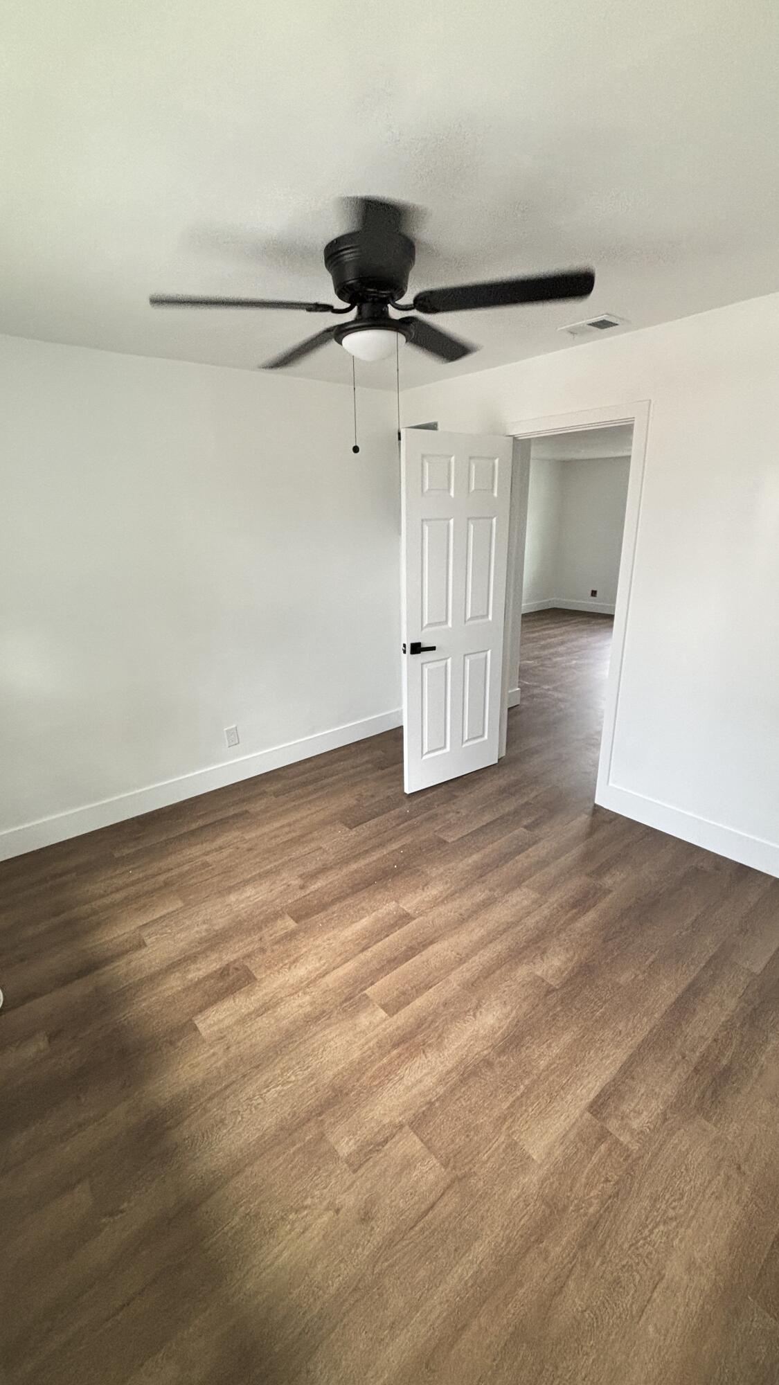1237 West 25th Street Riviera Beach, FL 33404 - Photo 15 of 24 IMG_2403