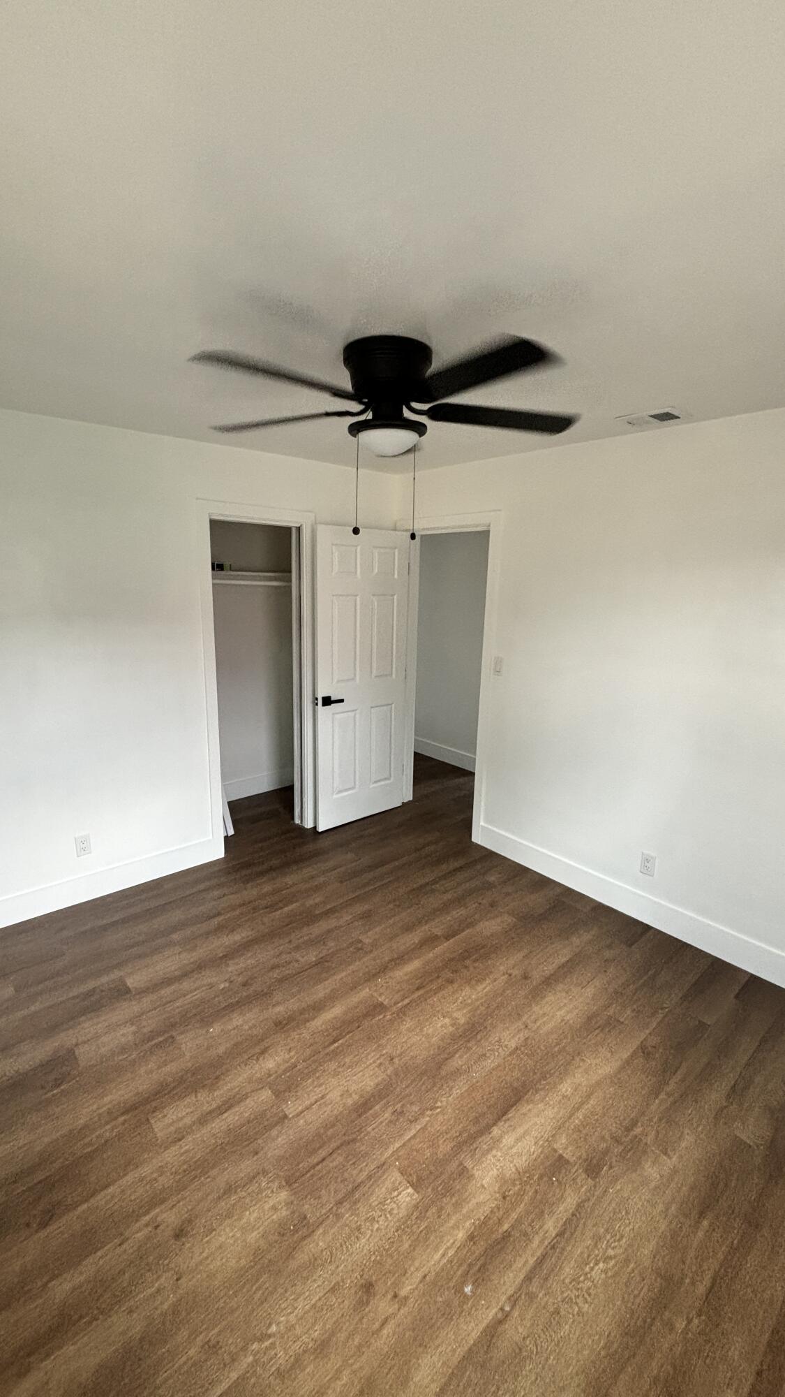 1237 West 25th Street Riviera Beach, FL 33404 - Photo 19 of 24 IMG_2412