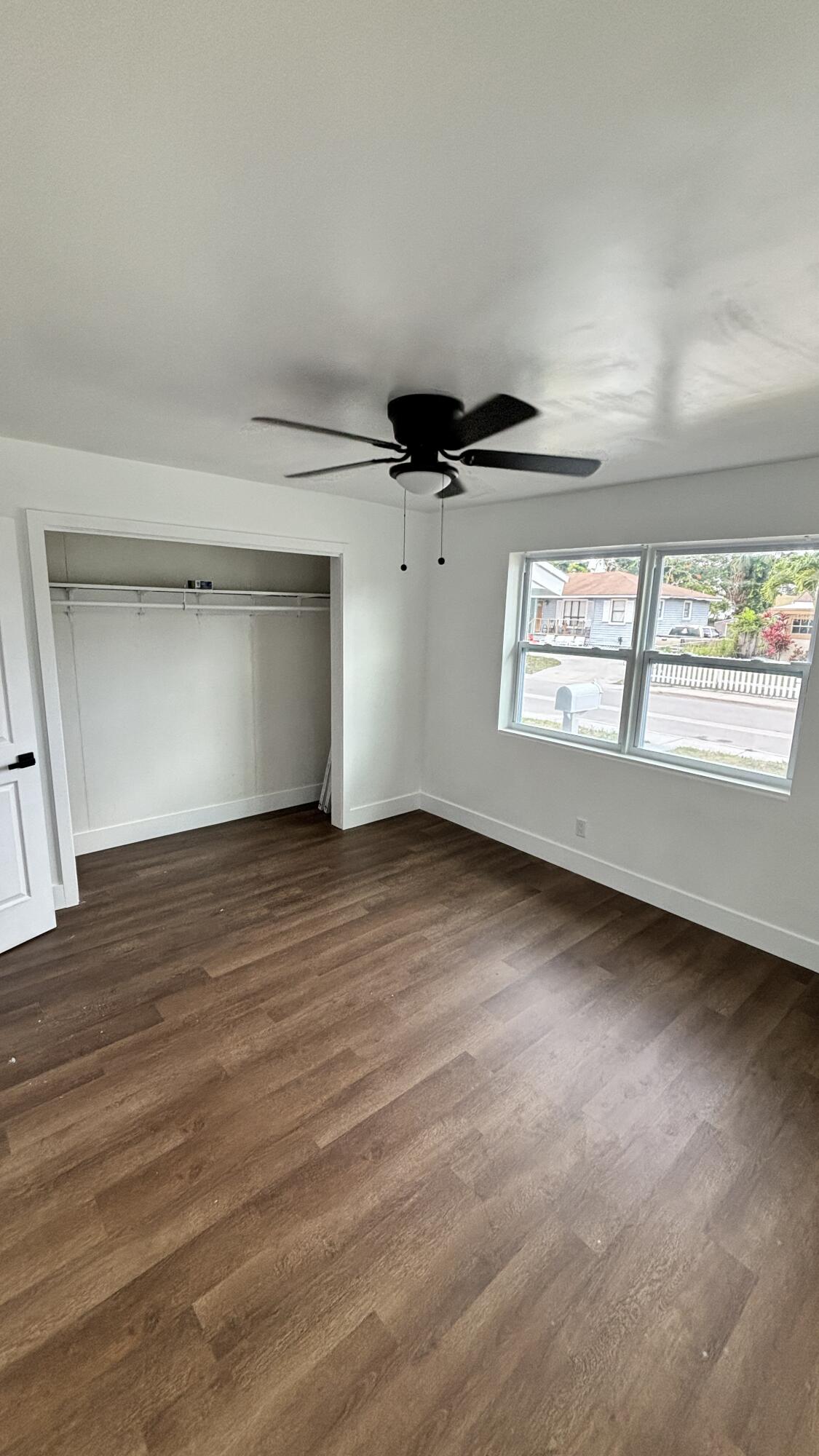 1237 West 25th Street Riviera Beach, FL 33404 - Photo 21 of 24 IMG_2410