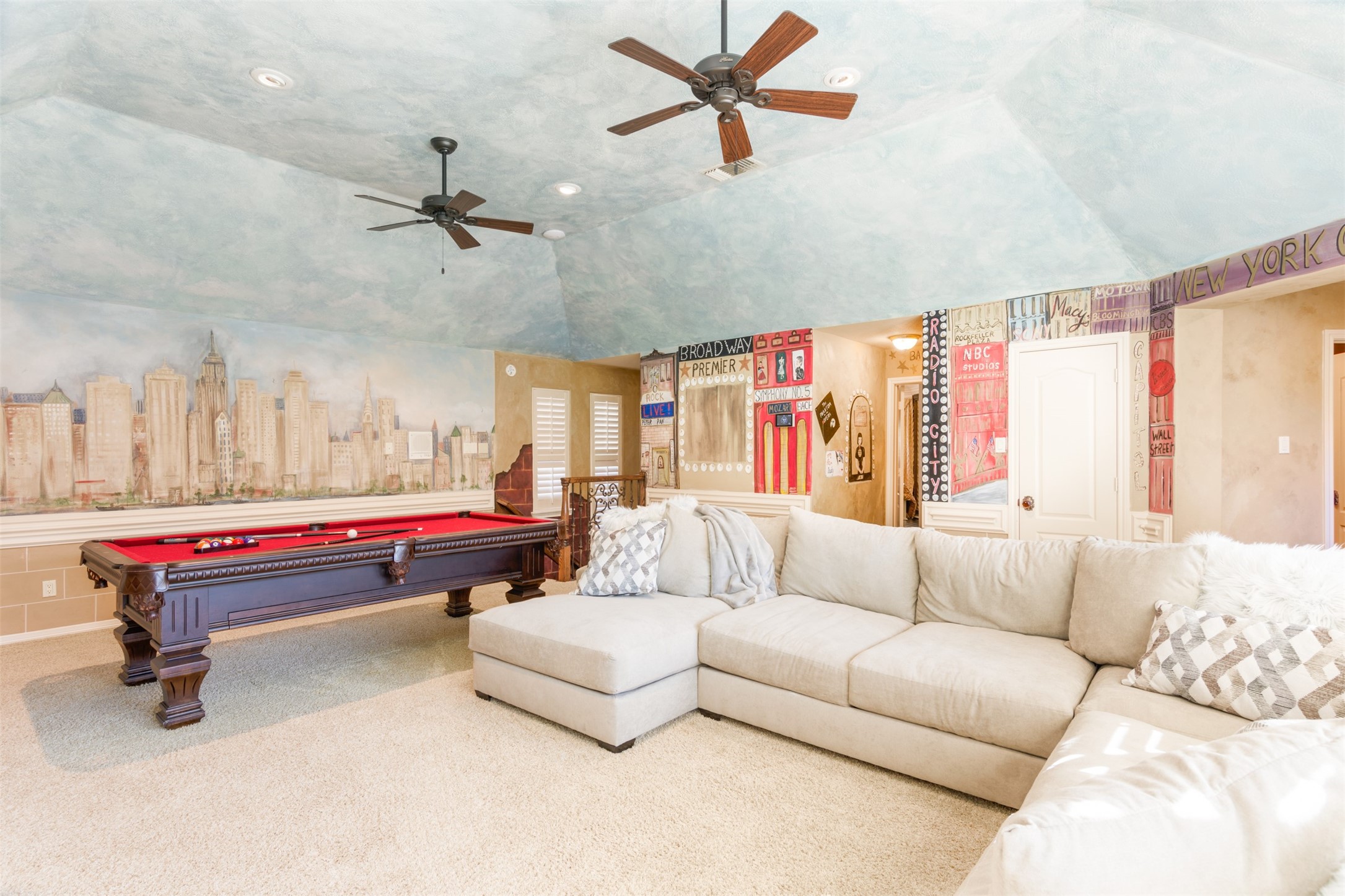 13102 Springmint Court Cypress, TX 77429 - Photo 35 of 50