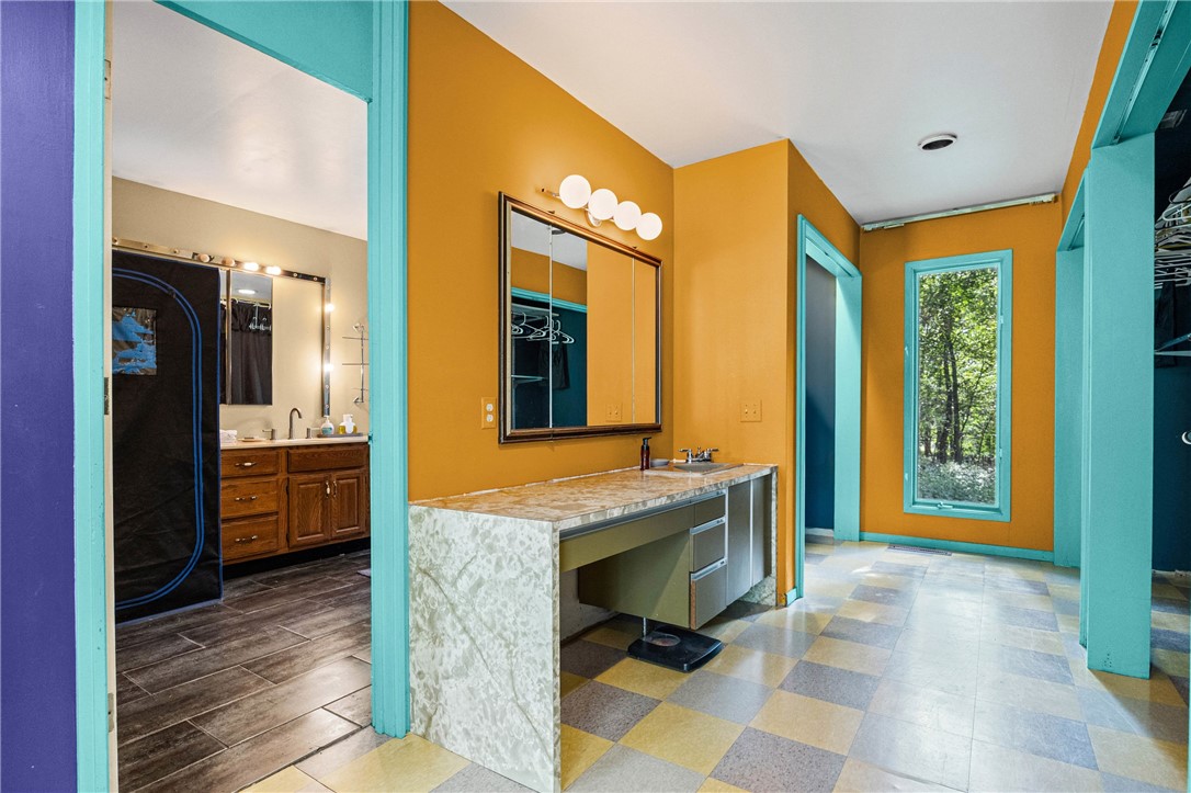 90 Ryder Hill Road Rush, NY 14543 - Photo 26 of 50 Gallery Image 26