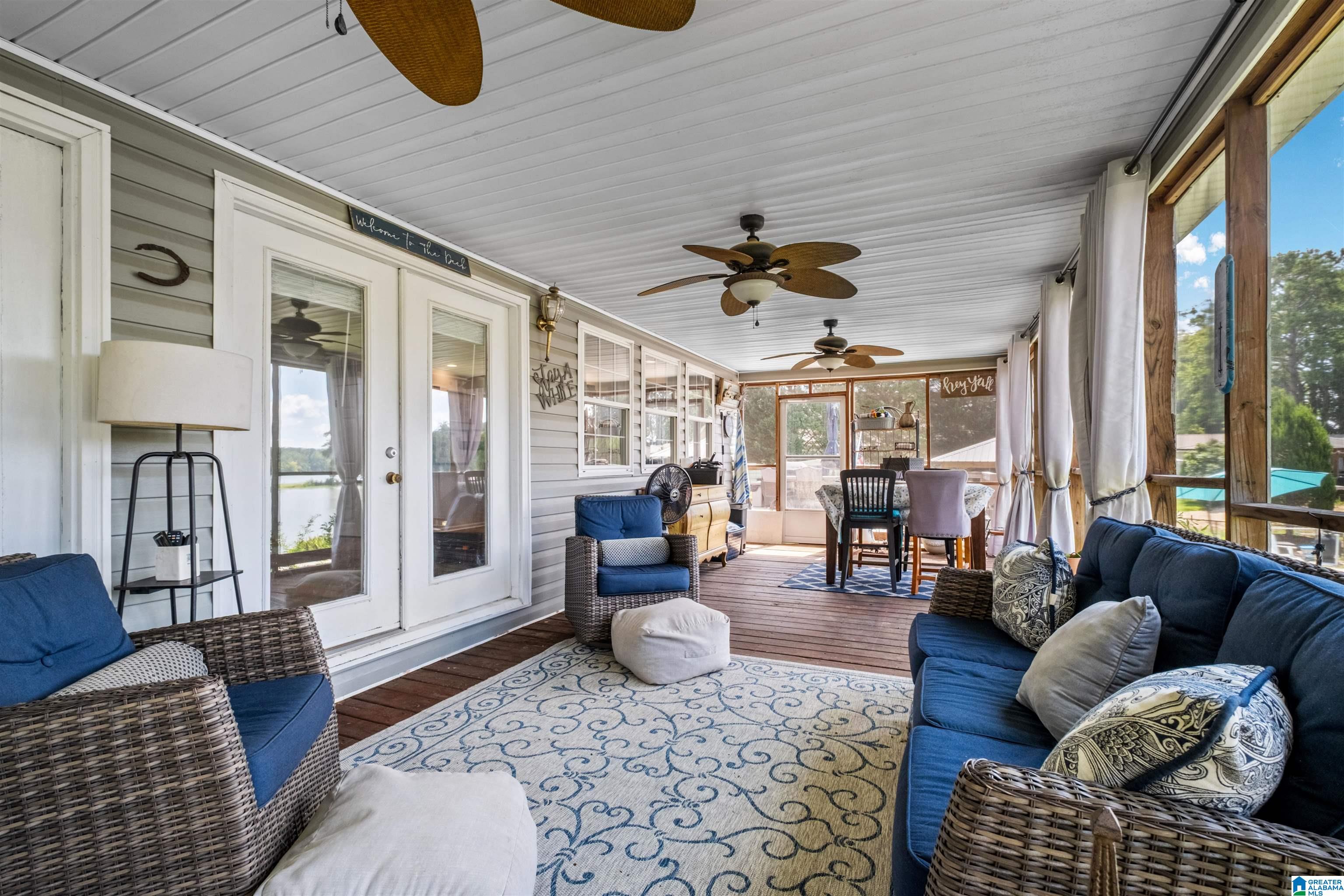 637 Riverside Drive Gadsden, AL 35903 - Photo 47 of 57 Gallery Image 47