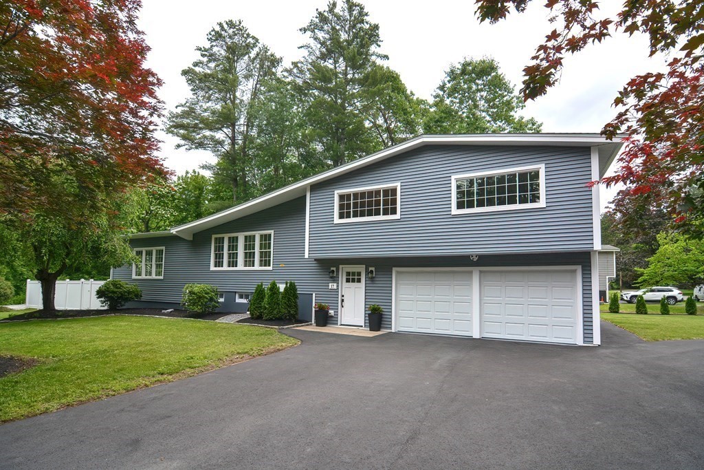 17 Merriam Road Framingham, MA 01701 - Photo 1 of 42 Gallery Image 1