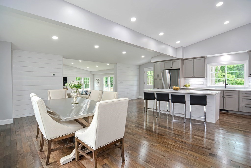 17 Merriam Road Framingham, MA 01701 - Photo 11 of 42 Gallery Image 11