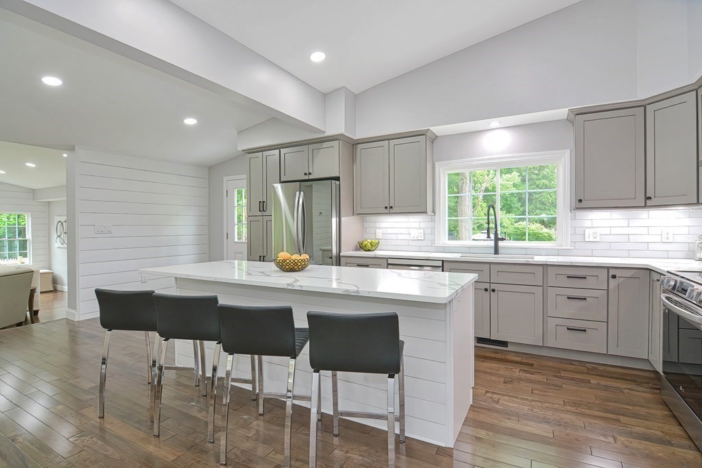17 Merriam Road Framingham, MA 01701 - Photo 13 of 42 Gallery Image 13