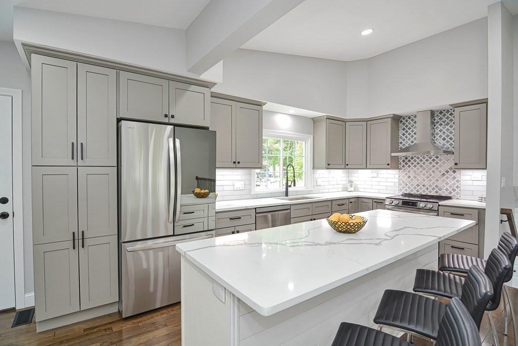 17 Merriam Road Framingham, MA 01701 - Photo 14 of 42 Gallery Image 14