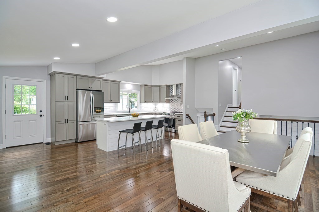 17 Merriam Road Framingham, MA 01701 - Photo 16 of 42 Gallery Image 16