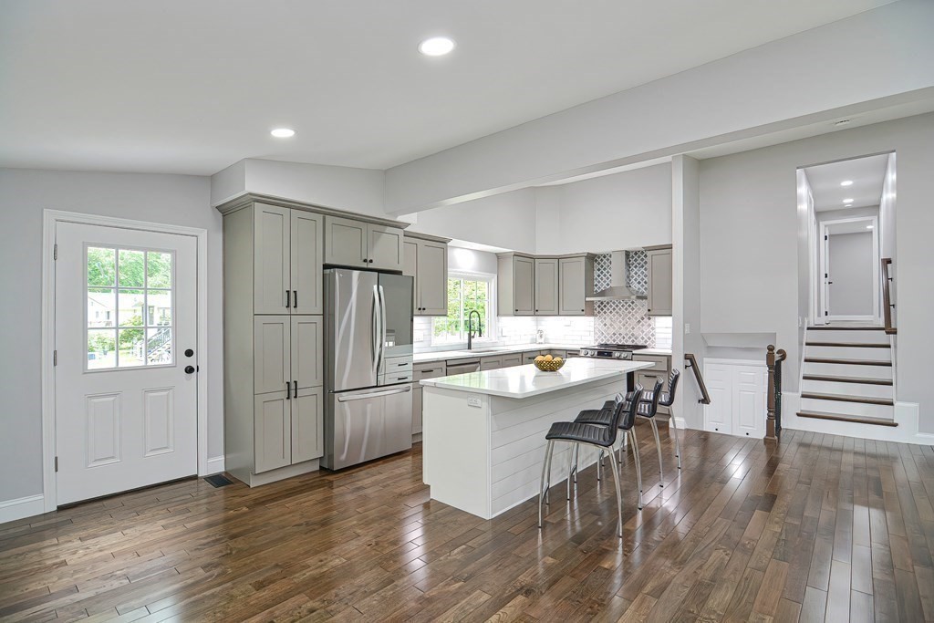 17 Merriam Road Framingham, MA 01701 - Photo 17 of 42 Gallery Image 17