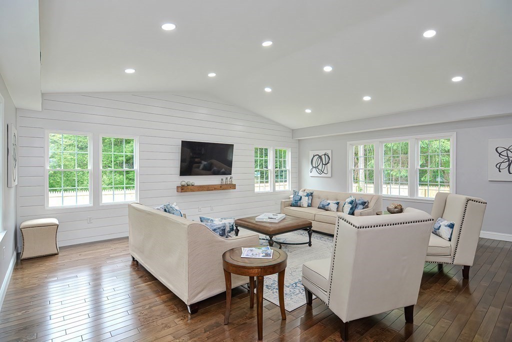 17 Merriam Road Framingham, MA 01701 - Photo 21 of 42 Gallery Image 21