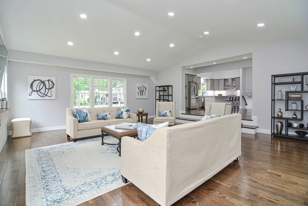 17 Merriam Road Framingham, MA 01701 - Photo 23 of 42 Gallery Image 23