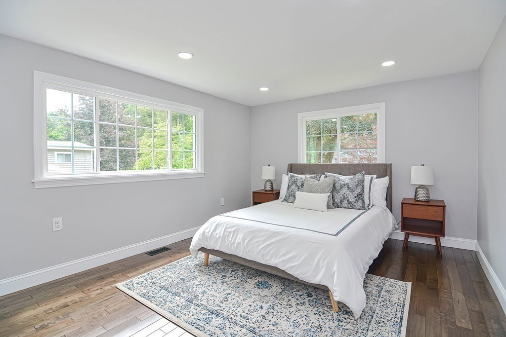 17 Merriam Road Framingham, MA 01701 - Photo 24 of 42 Gallery Image 24