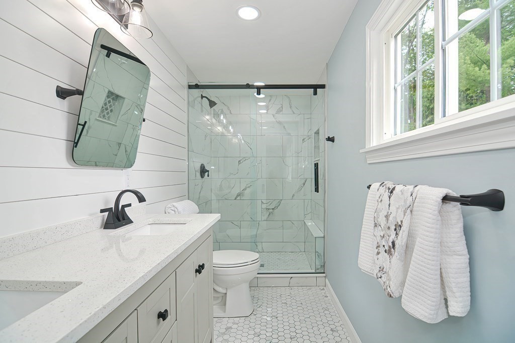 17 Merriam Road Framingham, MA 01701 - Photo 25 of 42 Gallery Image 25