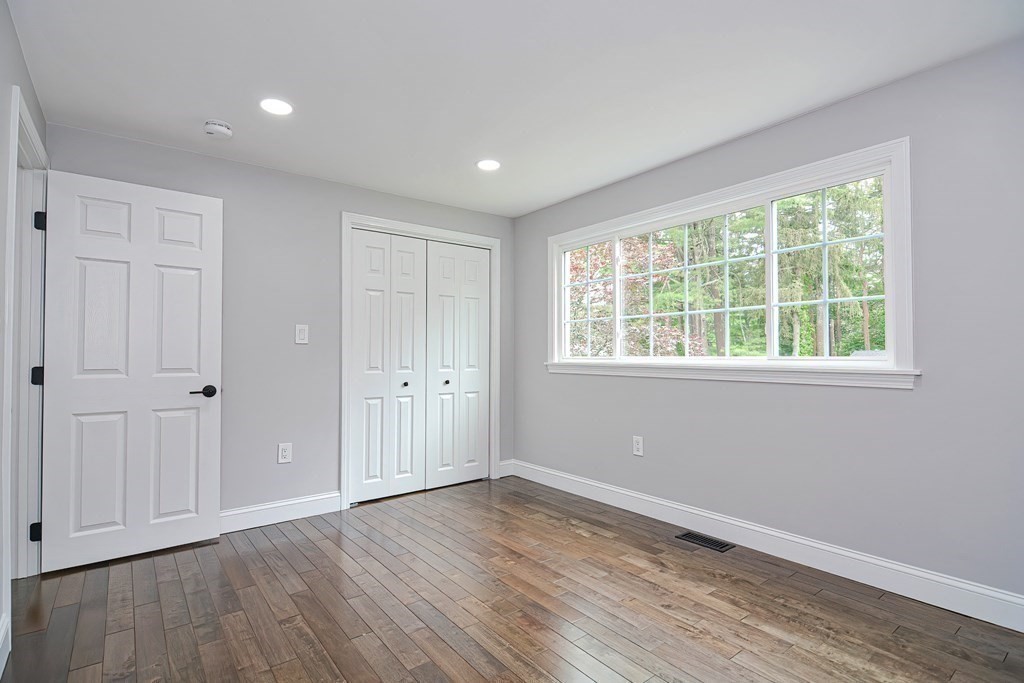 17 Merriam Road Framingham, MA 01701 - Photo 27 of 42 Gallery Image 27