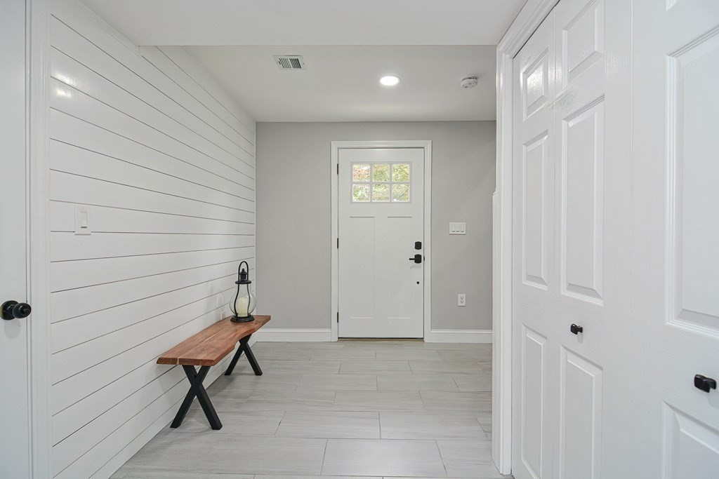 17 Merriam Road Framingham, MA 01701 - Photo 29 of 42 Gallery Image 29