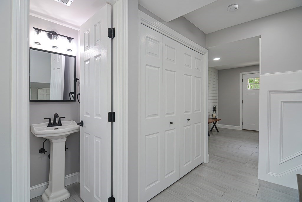 17 Merriam Road Framingham, MA 01701 - Photo 30 of 42 Gallery Image 30