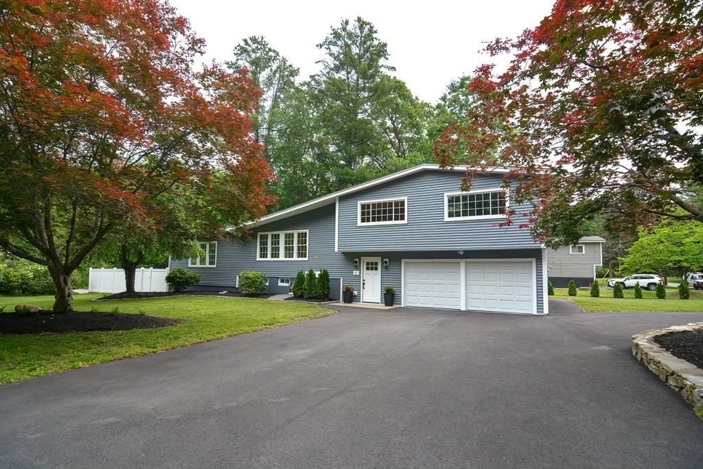 17 Merriam Road Framingham, MA 01701 - Photo 3 of 42 Gallery Image 3