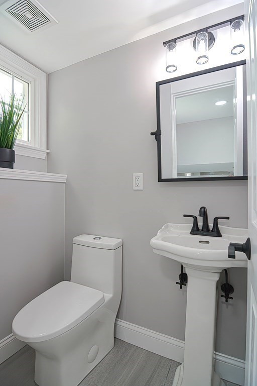 17 Merriam Road Framingham, MA 01701 - Photo 31 of 42 Gallery Image 31