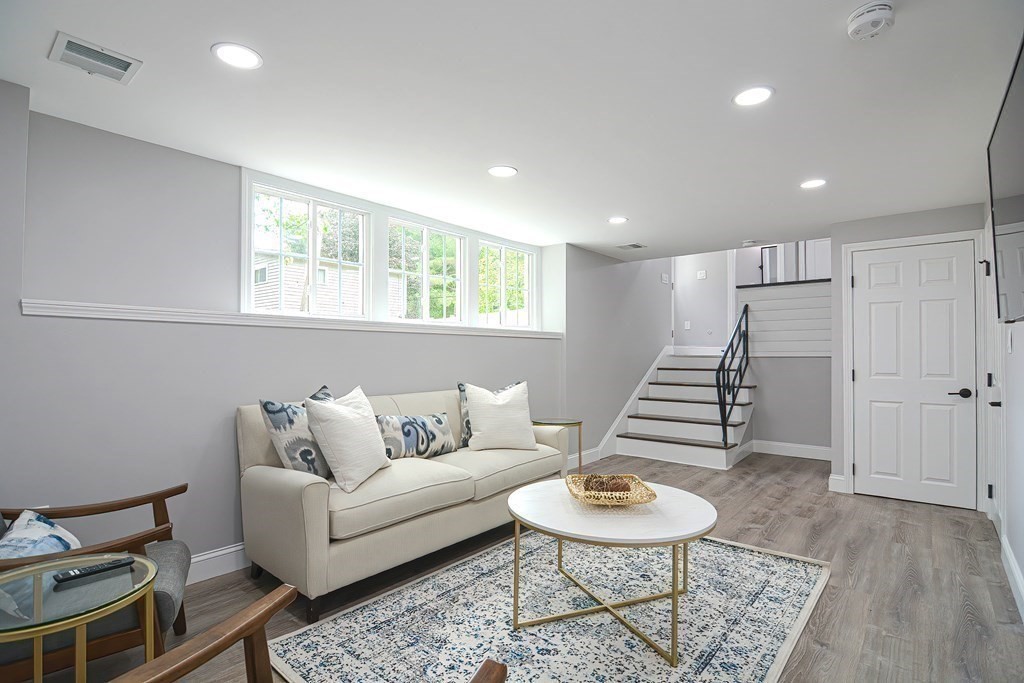 17 Merriam Road Framingham, MA 01701 - Photo 33 of 42 Gallery Image 33