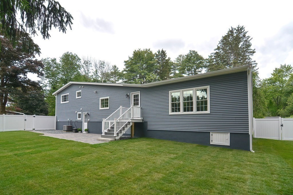17 Merriam Road Framingham, MA 01701 - Photo 36 of 42 Gallery Image 36