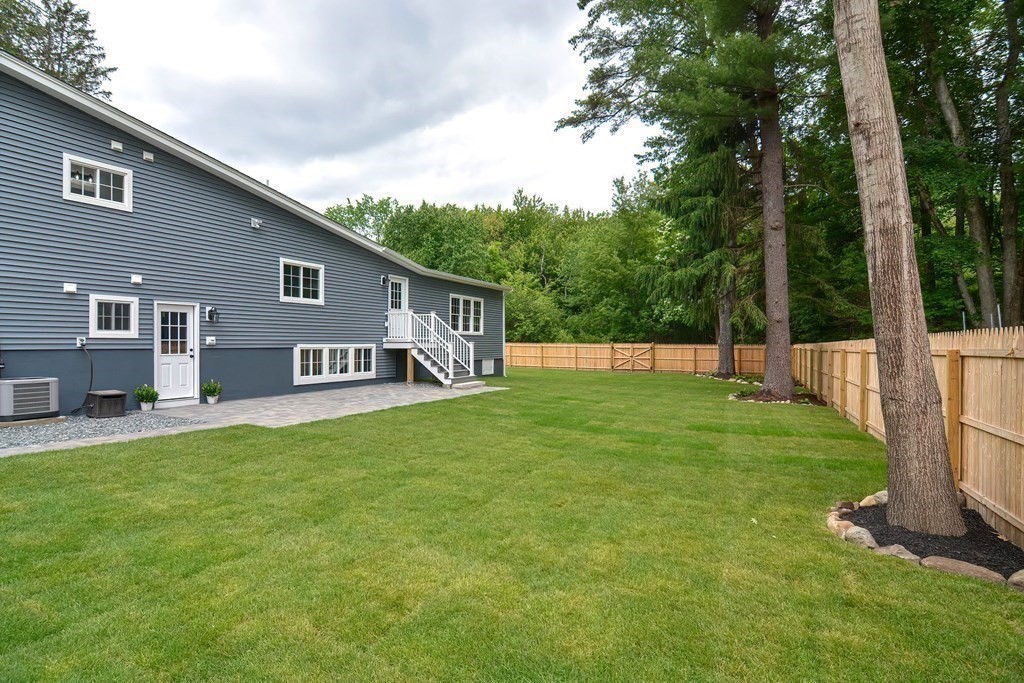 17 Merriam Road Framingham, MA 01701 - Photo 38 of 42 Gallery Image 38