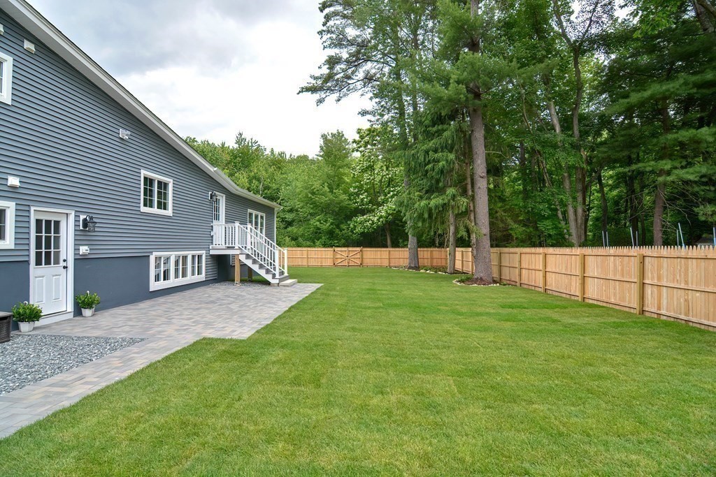 17 Merriam Road Framingham, MA 01701 - Photo 39 of 42 Gallery Image 39