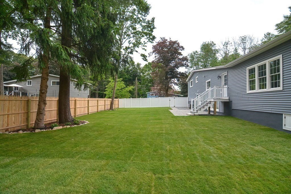 17 Merriam Road Framingham, MA 01701 - Photo 40 of 42 Gallery Image 40